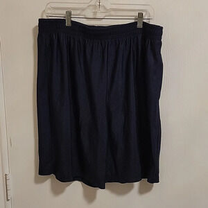 Mens Allstars shorts‎